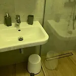 Appartamento Atmosphere - Modern Flat With Balcony *